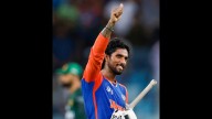 IND vs PAK Final: One Error By Pakistan And A Move By Gambhir Sealed India’s Thrilling Asia Cup Win