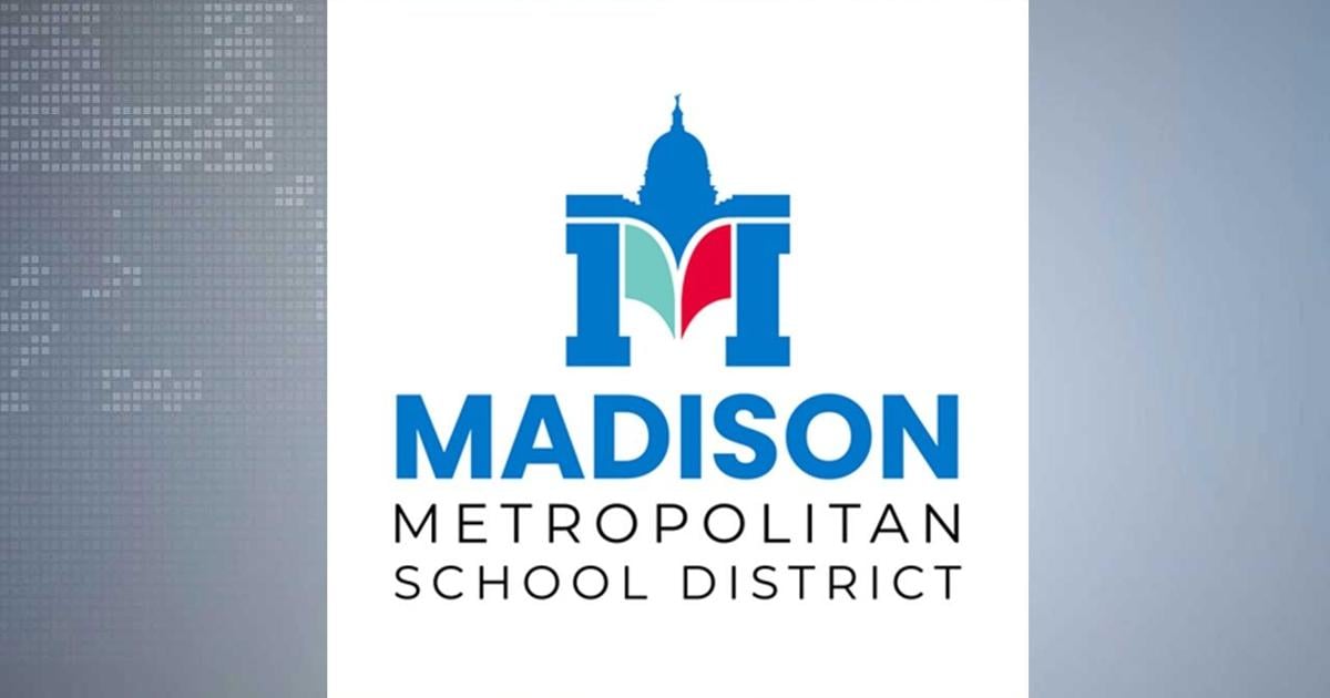 MMSD launches new brand identity