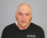 Jamestown man arrested after allegedly plotting to murder brother