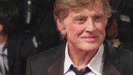 Film icon Robert Redford, turned director and activist, dies at 89