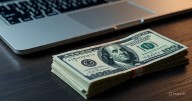 Este es el precio del dólar HOY miércoles 10 de septiembre de 2025
