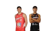 Sportivo Pilar espera a Derqui en La Caldera