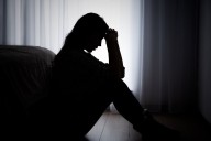 Nearly 20,000 notices given to those at risk of domestic abuse