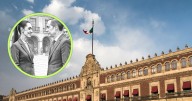 México busca a Canadá para enfrentar la presión de Trump en negociación del T