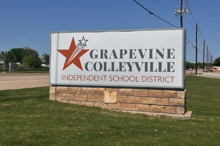 GCISD officials lower property tax rate for ...