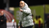 Enzo Maresca 'absolutely' angry halftime talk sparks Chelsea comeback
