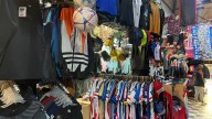 Fin de la Feria Alberdi: la explicación detrás del cierre y las propuestas del Municipio