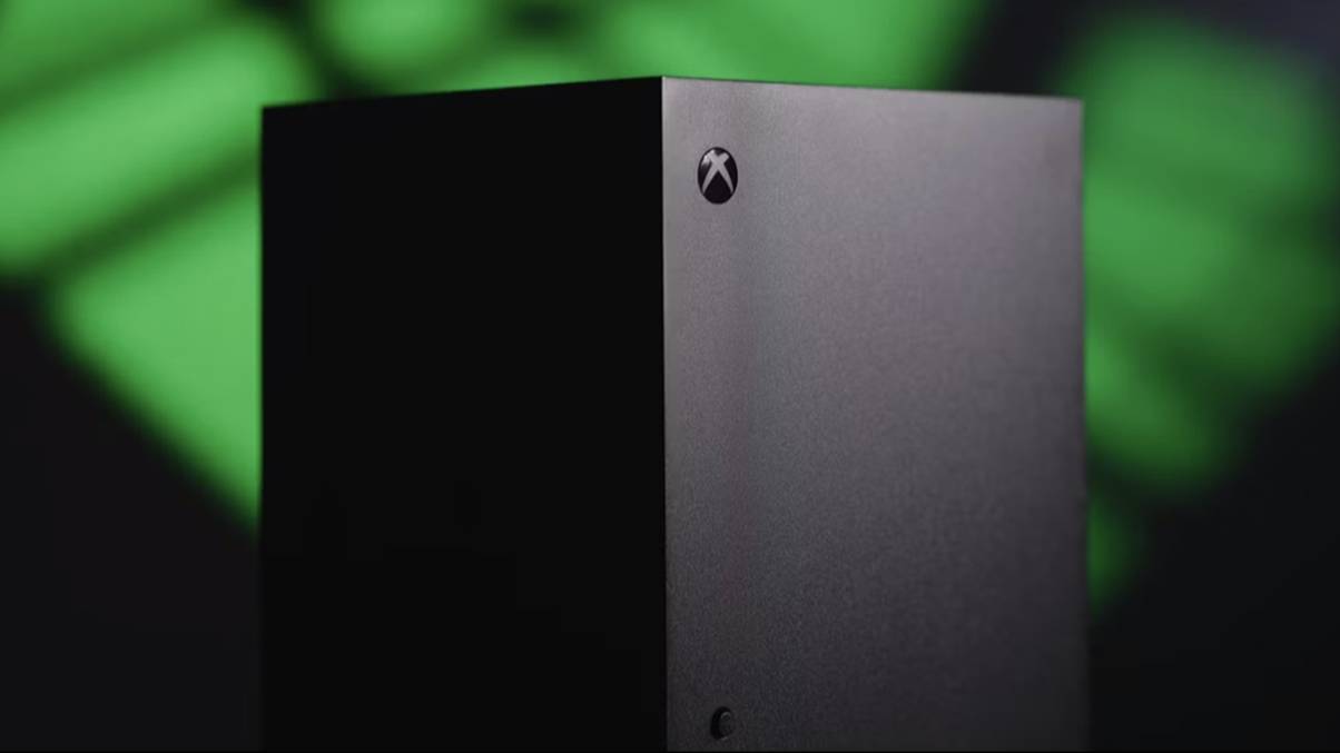 Xbox Game Pass Subscribers To Lose Three Games as Deadline Given