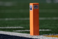 ACC will shift to 9-game schedule, joining rest of Power 4