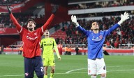 Independiente vs Universidad de Chile: confirmadas primeras sanciones