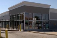2-Month-Old Among 6 Children Found Locked Inside Milwaukee Storage Unit