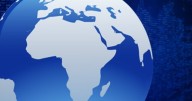 Boat capsizes in Congo, killing dozens
