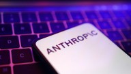 Anthropic more than doubles its valuation to $183 billion after raising $13 billion