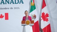 ¿Canadá seguirá pidiendo visas a mexicanos? Sheinbaum lo esclarece tras reunión con Mark Carney