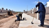 Según el Indec, la pobreza en San Juan fue a la baja con 36 puntos