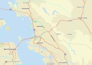 East Bay shaken by 4.6 earthquake centered near UC Berkeley campus