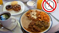 Nunca desayunes después de esta hora; el riesgo puede costar caro a tu salud, según expertos