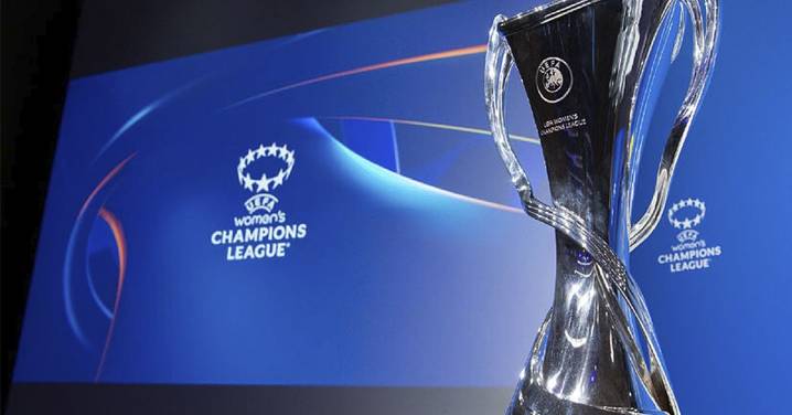Wuhan albergará el arranque de la Copa de Campeones Femenina el 8 de octubre