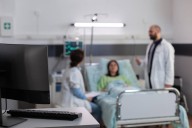 Se incrementan las visitas a las salas de urgencias en Nueva York por el consumo de esta planta