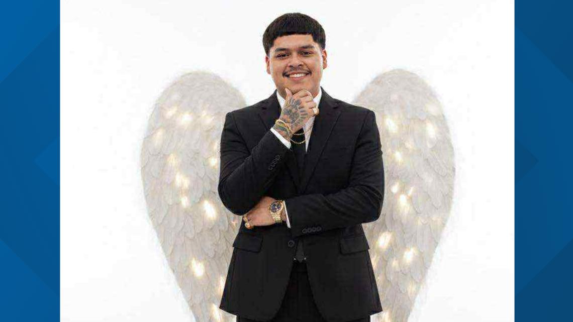 North Texas family mourns man killed in QuikTrip shooting