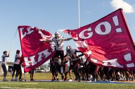 Pa. high school football scoreboard: Live updates from games played Sept. 12
