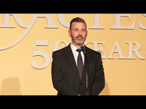 Details on return of "Jimmy Kimmel Live!"