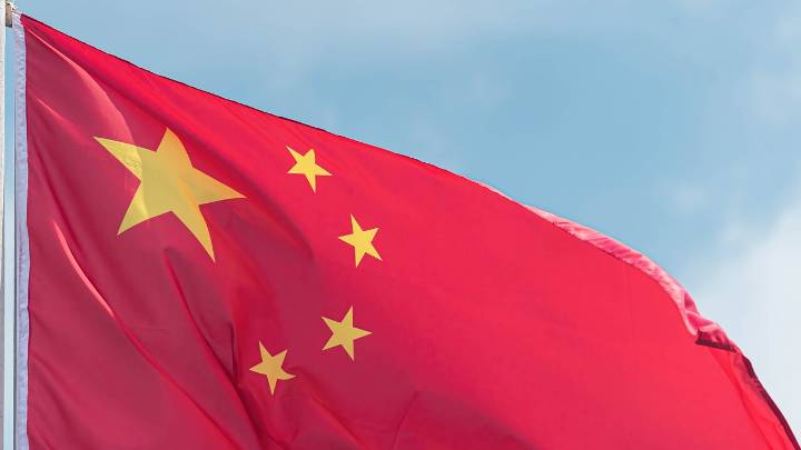 Sentencian a pena de muerte en China a un exministro de Agricultura por corrupción