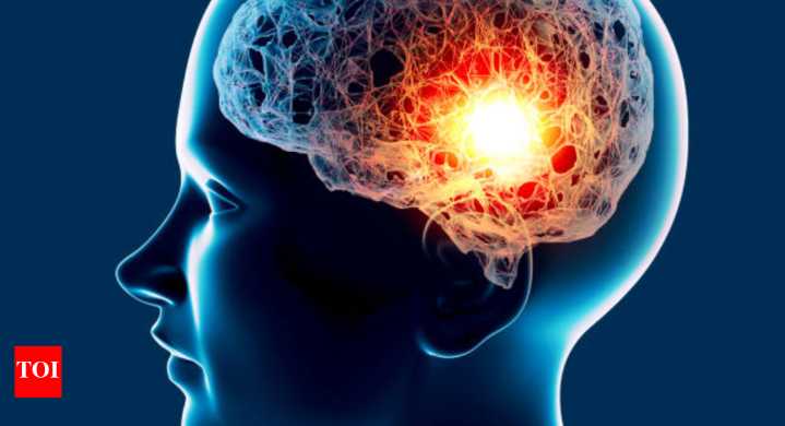 Brain-eating amoeba: Kerala reports 80 cases; 21 dead; state minister says cause of encephalitis cases still unknown
