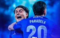 Cruz Azul asume el liderato en la Liga MX tras emocionante Jornada 9