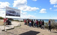 Continúan las actividades para celebrar el Día Internacional del Turismo