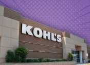 7 Best New Kohl’s Finds Hitting Shelves This Week