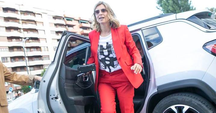 La lista completa de participantes en 'Supervivientes: All Stars', desde este jueves