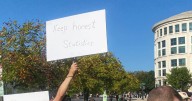 You can trust the jobs report, Labor Department workers urge public