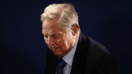 Who is George Soros, the famed philanthropist under attack?