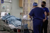 Eutanasias en Colombia se multiplican por 88 en 10 años y suman 352 en 2024, según estudio