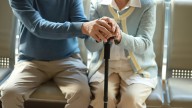 ¿Pensionados afectados por la Reforma tributaria? Esto dice el proyecto