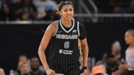 Angel Reese handed ban by WNBA after her controversial Chicago Sky trade remarks