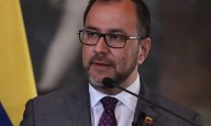 Canciller Gil: «Rubio ignora la ONU para propagar mentiras sobre Venezuela»