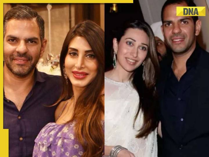 Delhi High Court slams Sunjay Kapur's widow Priya Sachdev for this reason