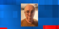 Omaha Police looking for missing, endangered 71