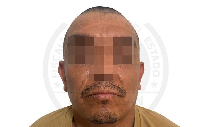 Consideran a El Silencio como segundo del CJNG en región Bajío