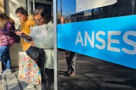 ANSES: las jubilaciones, pensiones y asignaciones aumentarán 1,9%; los nuevos moentos