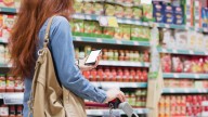 Los cambios que debes saber si recibes cupones de alimentos SNAP