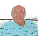 Destacado tenor venezolano Jesús Sevillano arribó a 93 años de vida