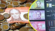 Advierten por circulación de monedas y billetes falsos en Fiestas Patrias: Esto debes tener en cuenta para no caer