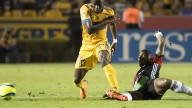 Enner Valencia regresa al Pachuca para reforzar el ataque