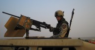 'We're all ready for an outcome': Unexpected hearing on Thursday in deportation case of decorated veteran