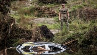 Ex-FEMA official stunned by Trump admin's ‘tone deaf’ defense for disaster failures