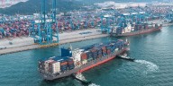 Aranceles a importaciones asiáticas provocarán alza