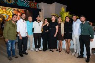 Playa del Carmen refuerza su proyección turística con la plataforma “Let’s Focus Networking”